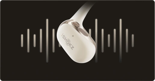 OpenFit 2 OpenFit 2