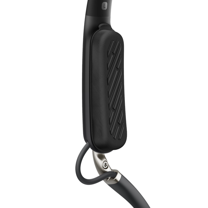 OpenMeet 圧力軽減クッション-Shokz(ショックス) 日本