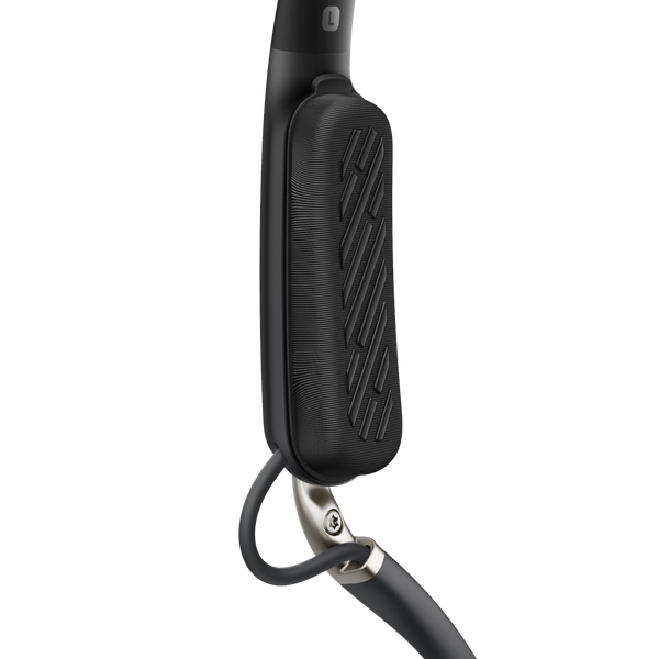 OpenMeet 圧力軽減クッション-Shokz(ショックス) 日本