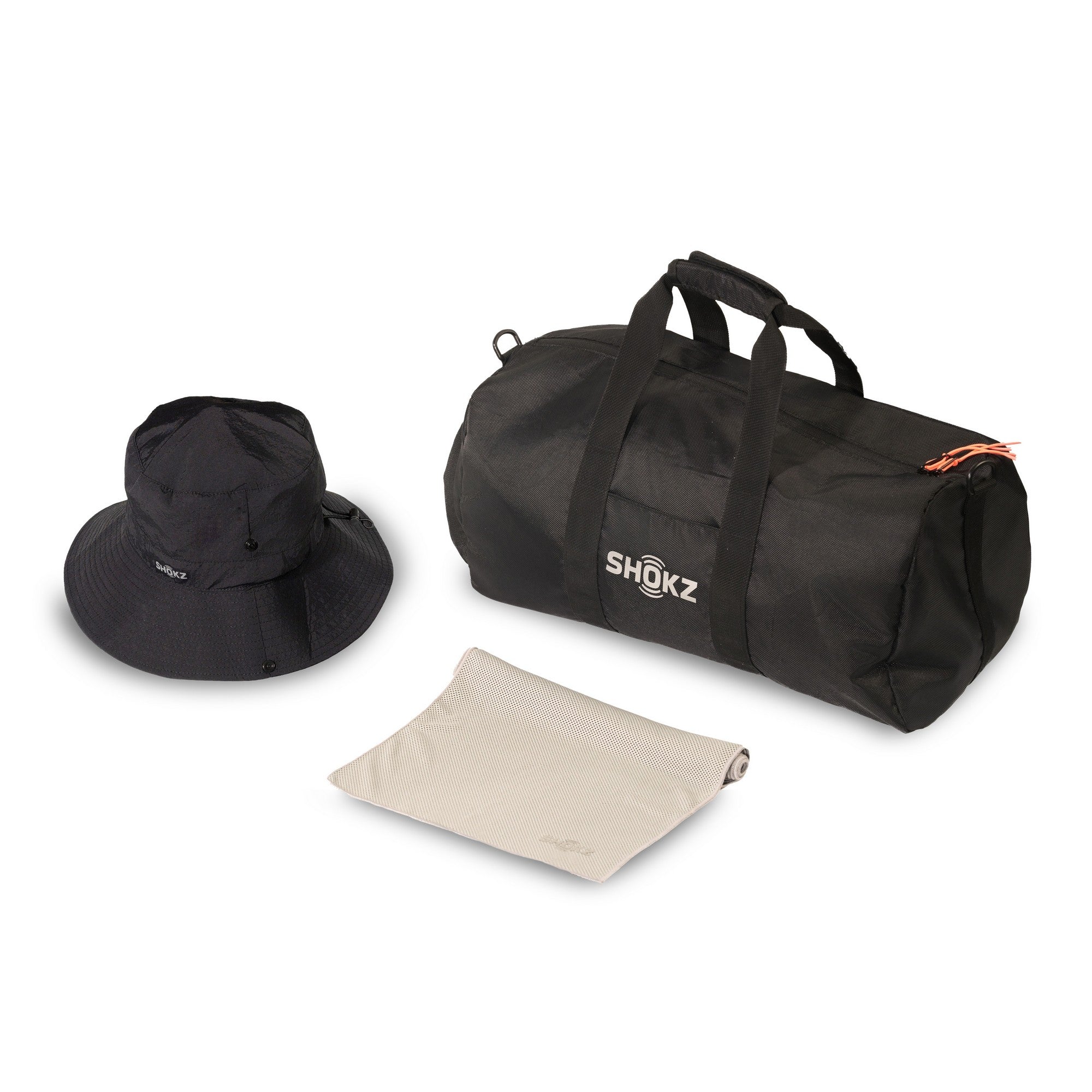 アドベンチャーセット