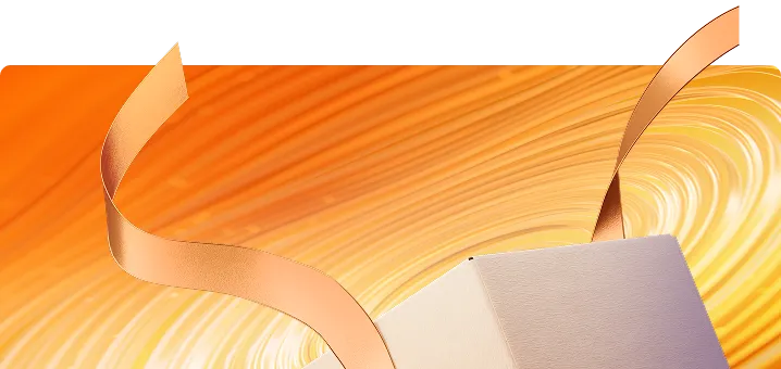 2025 black friday gift bg 2 mb new