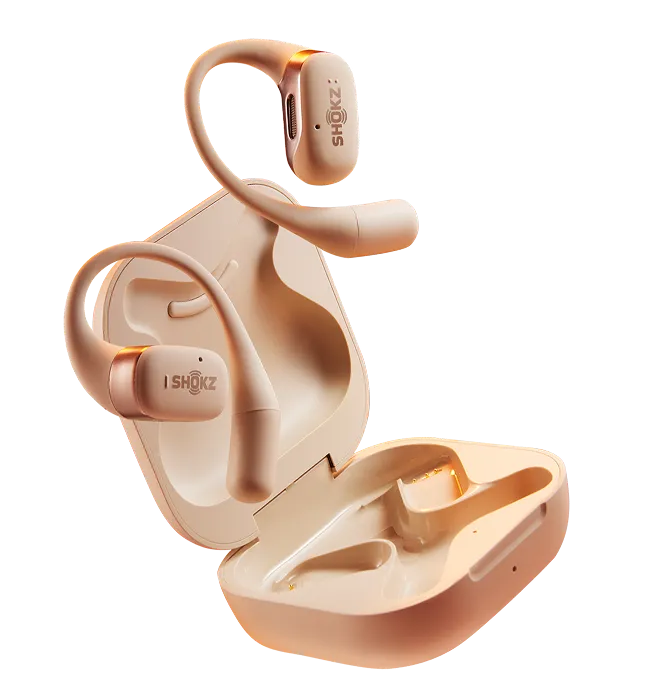 2025 black friday gift openfit