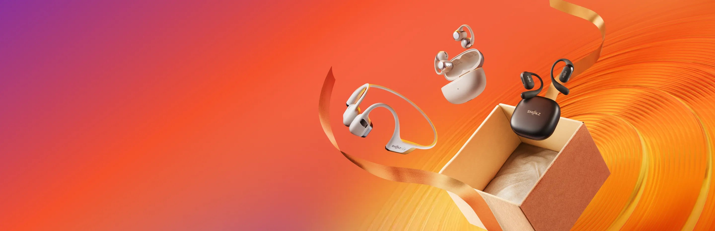 2025 black friday home banner pc_35fca2b7 455f 4611 bae9 e845803d1feb