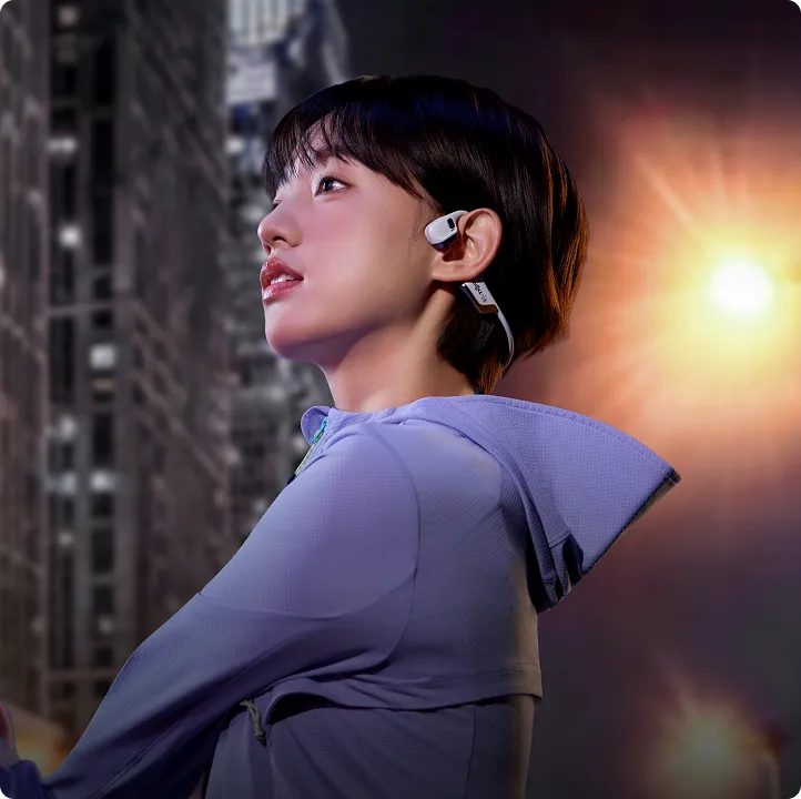 2025 black friday occasion 1 mb