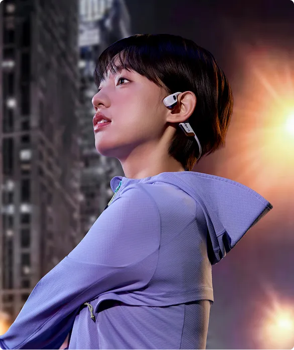 2025 black friday occasion 1 pc