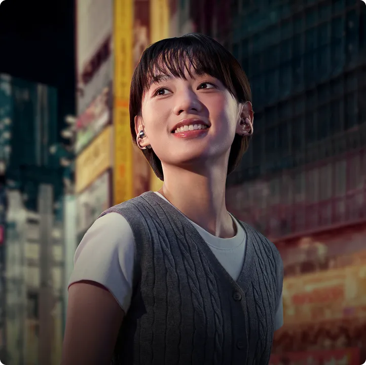 2025 black friday occasion 2 mb