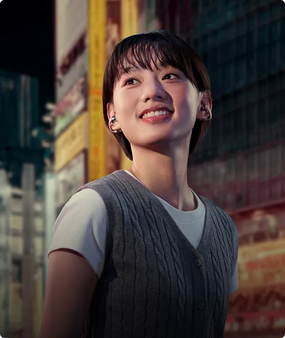 2025 black friday occasion 2 pc