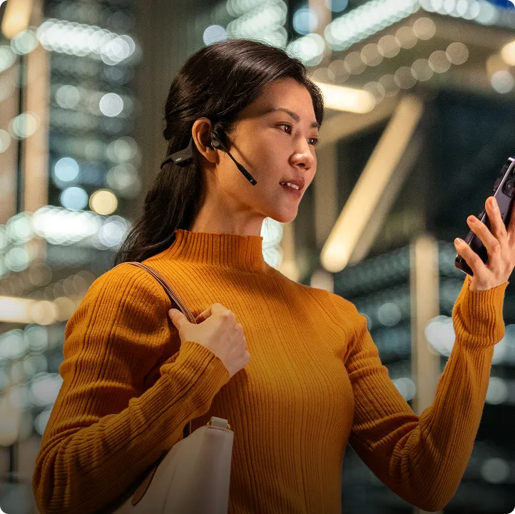 2025 black friday occasion 3 mb