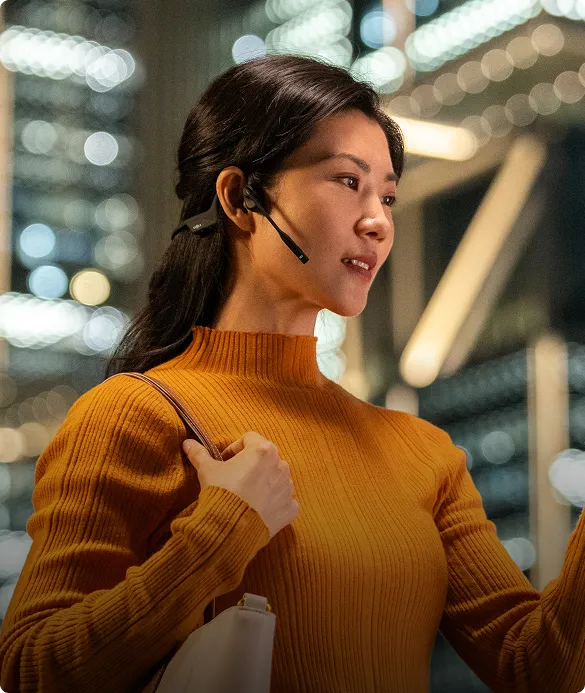 2025 black friday occasion 3 pc