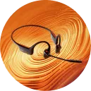 2025 black friday occasion opencomm2 new