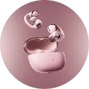 2025 black friday occasion opendots one new