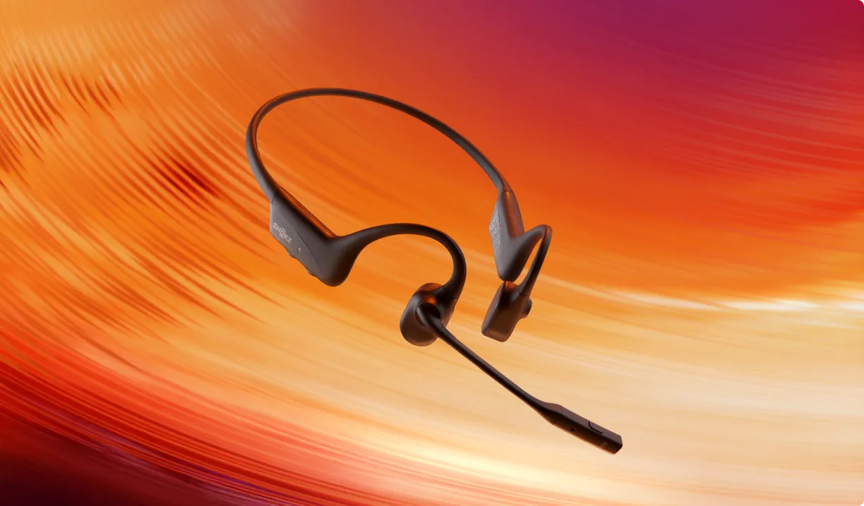 2025 Black Friday product feature image