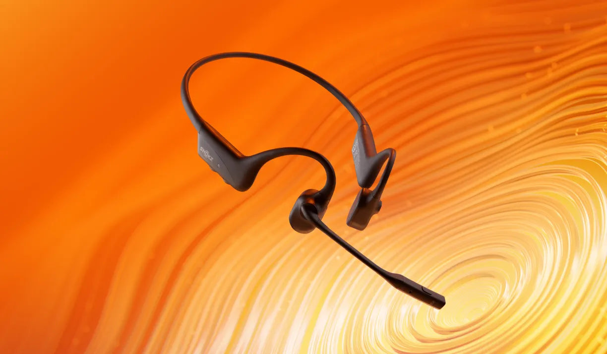 2025 Black Friday product feature image