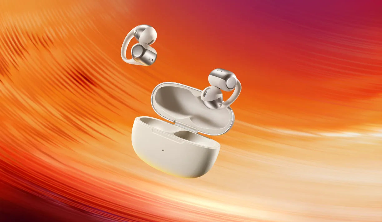 2025 Black Friday product feature image