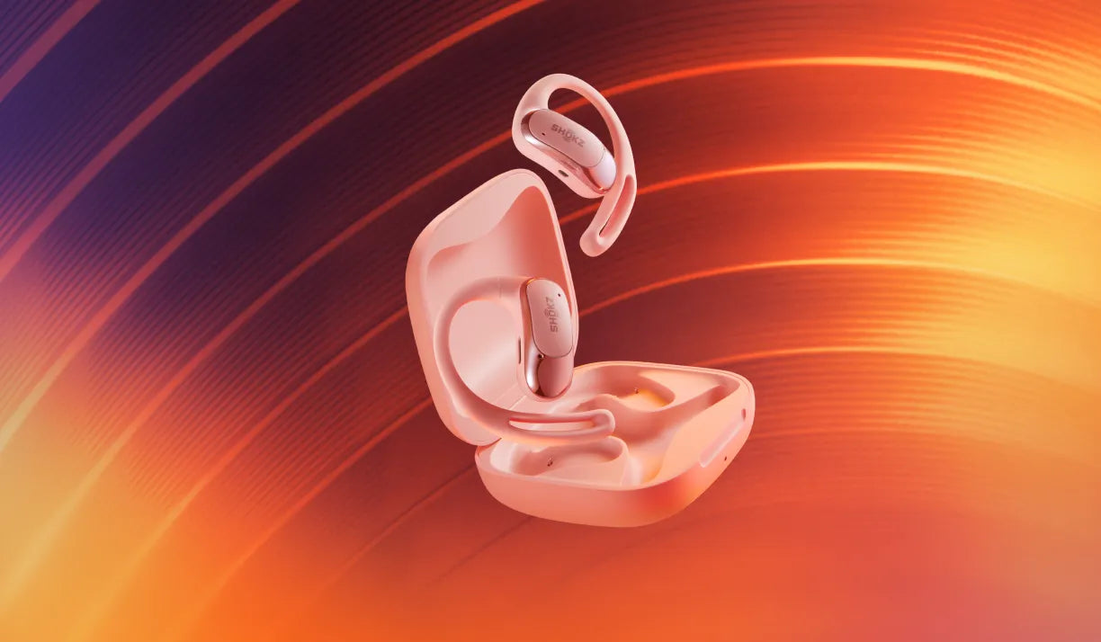 2025 Black Friday product feature image