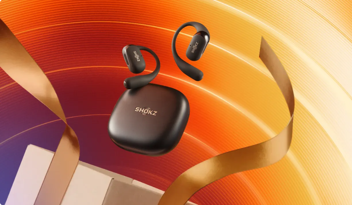 2025 Black Friday product feature image