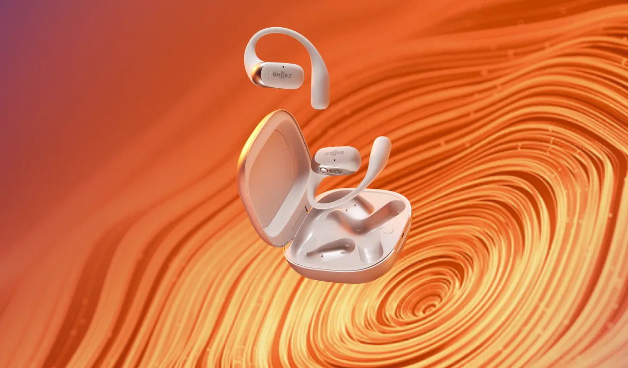 2025 Black Friday product feature image