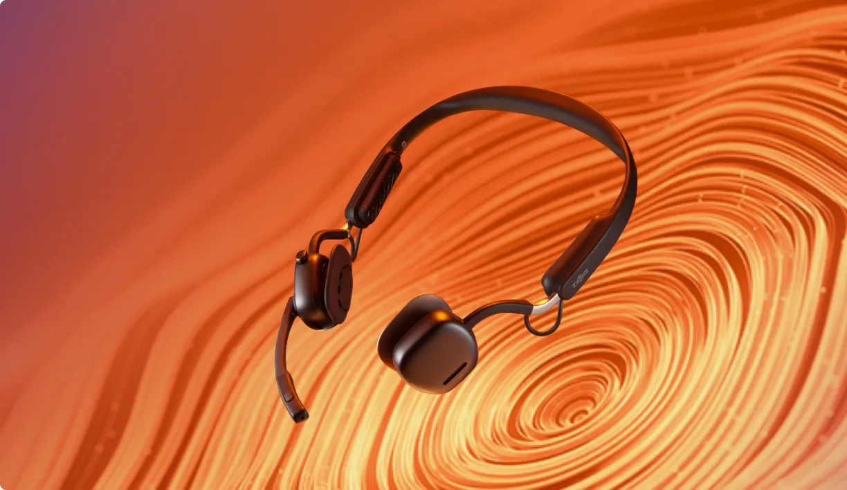 2025 Black Friday product feature image