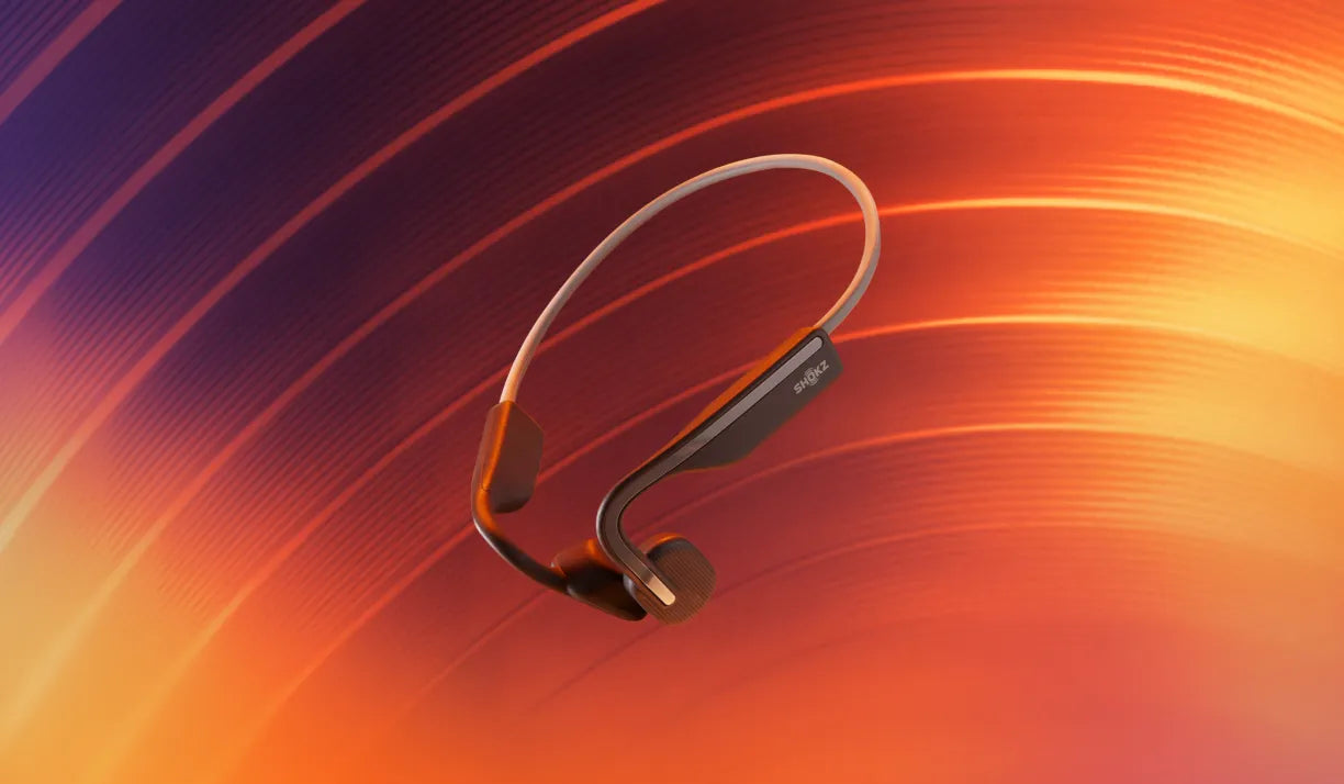 2025 Black Friday product feature image