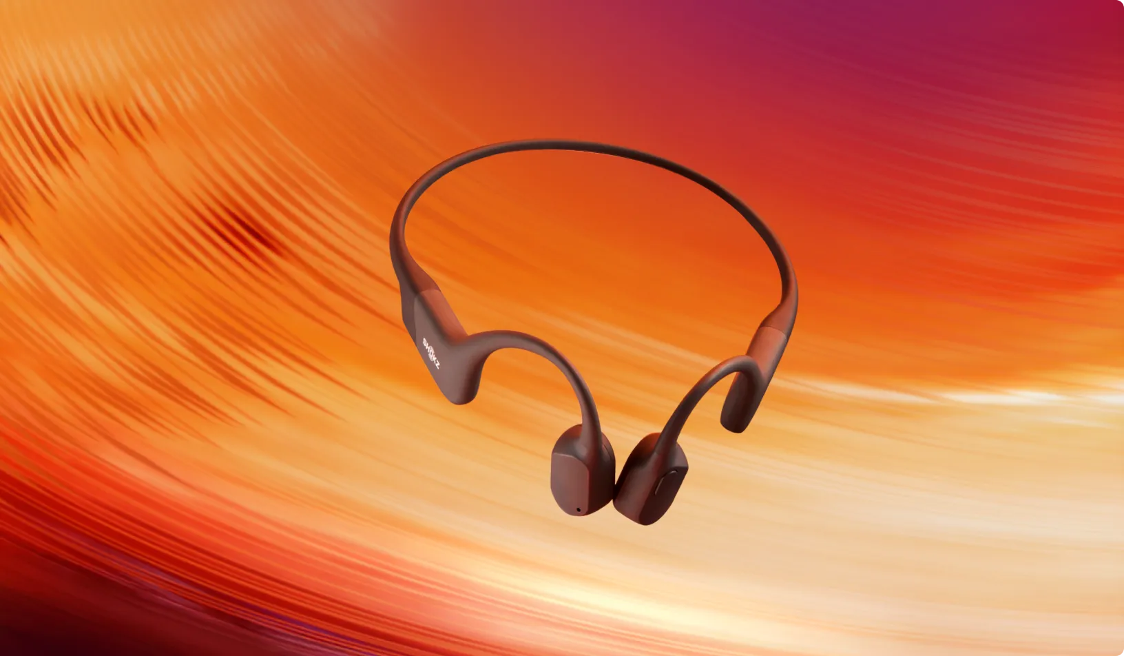 2025 Black Friday product feature image