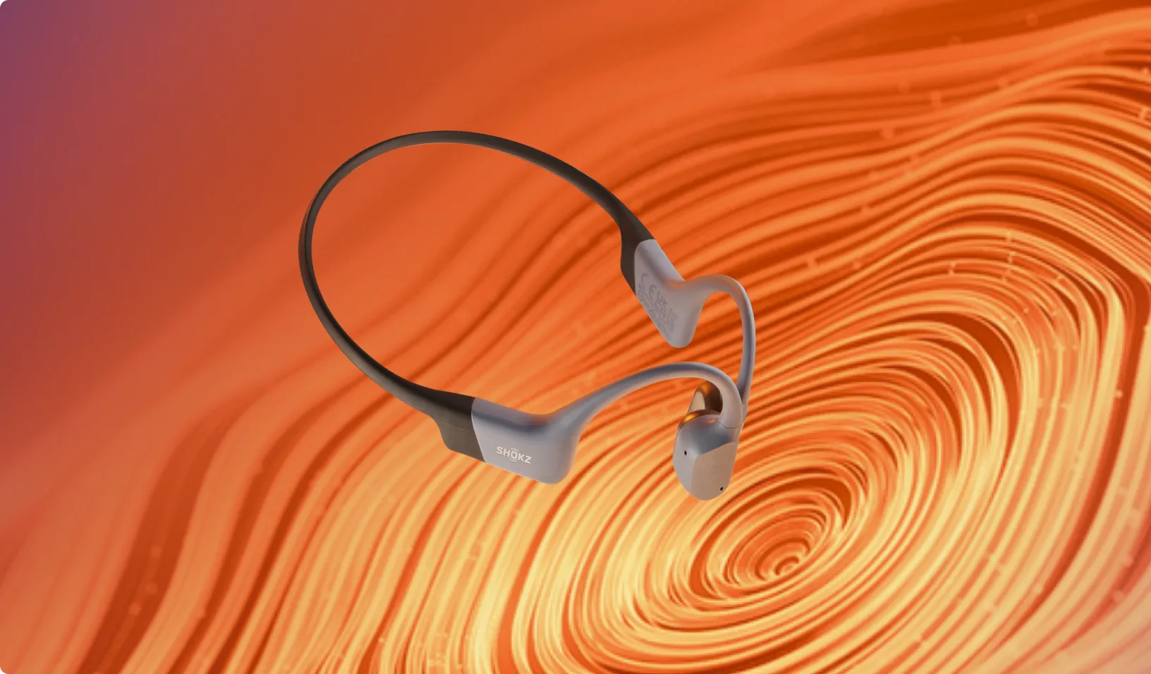 2025 Black Friday product feature image