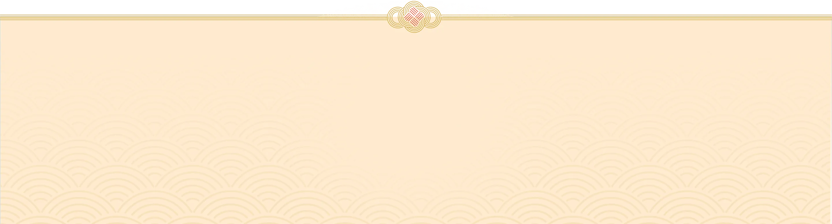 2026fukubukuro pre account part bg