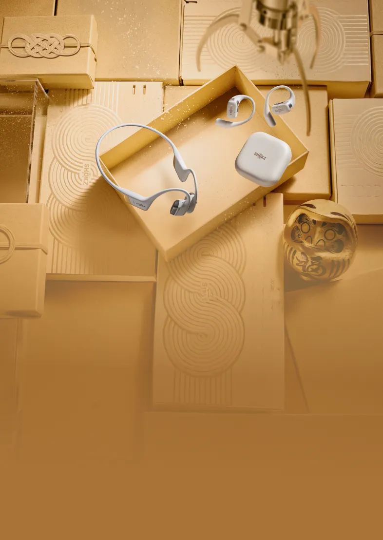 2026fukubukuro pre banner mb