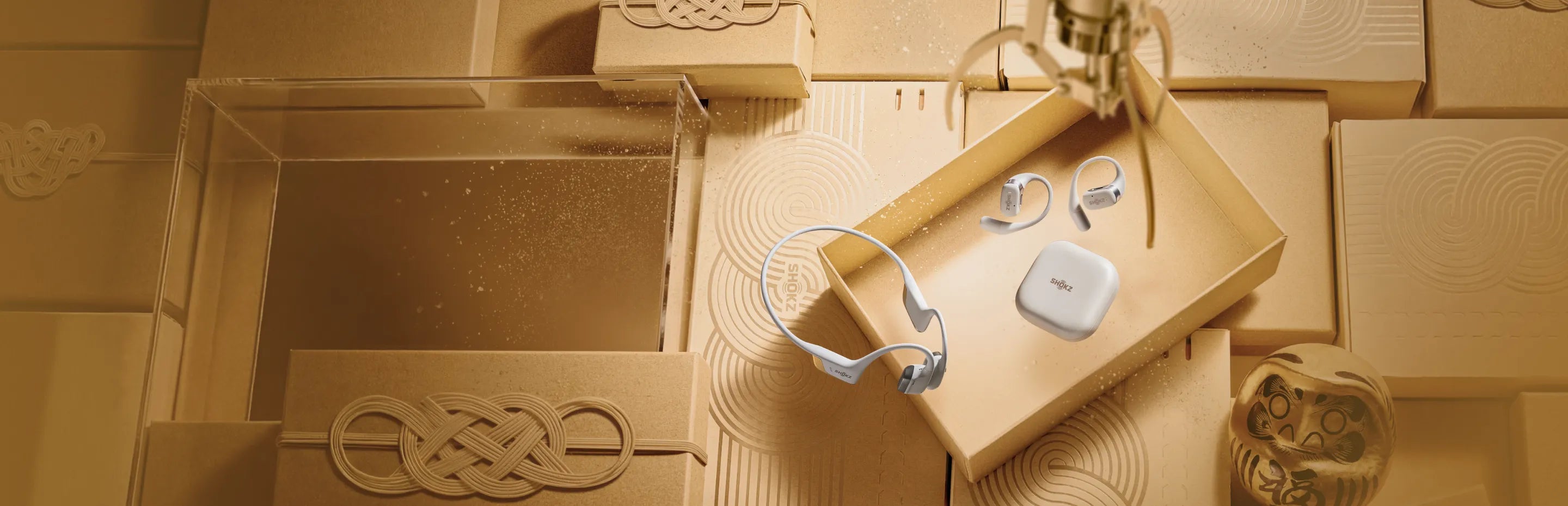 2026fukubukuro pre banner pc