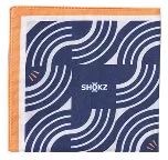 2026fukubukuro pre box detail 1