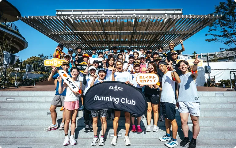 2026fukubukuro pre history image 10