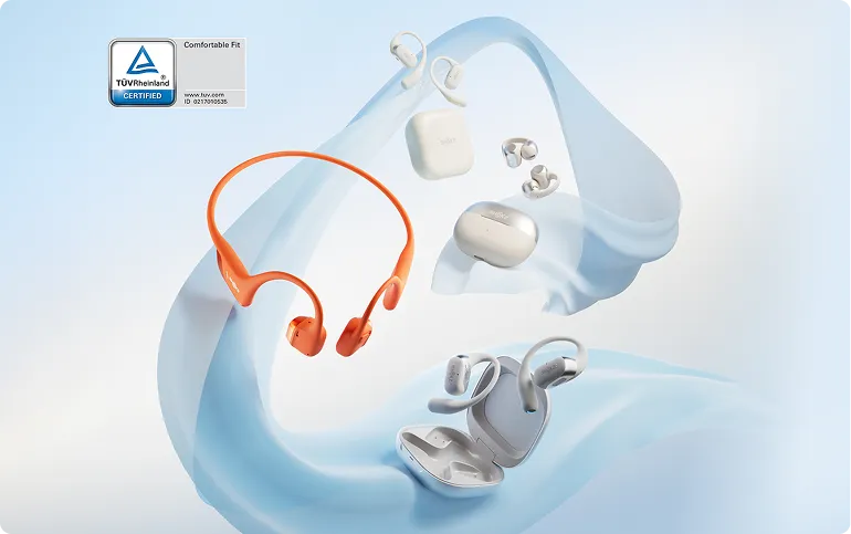 2026fukubukuro pre history image 11