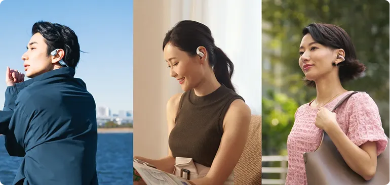 2026fukubukuro pre history image 12