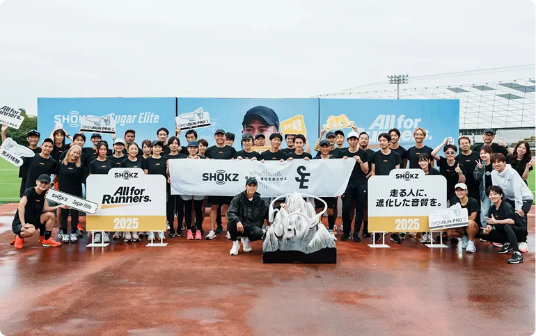 2026fukubukuro pre history image 13