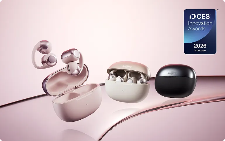 2026fukubukuro pre history image 14