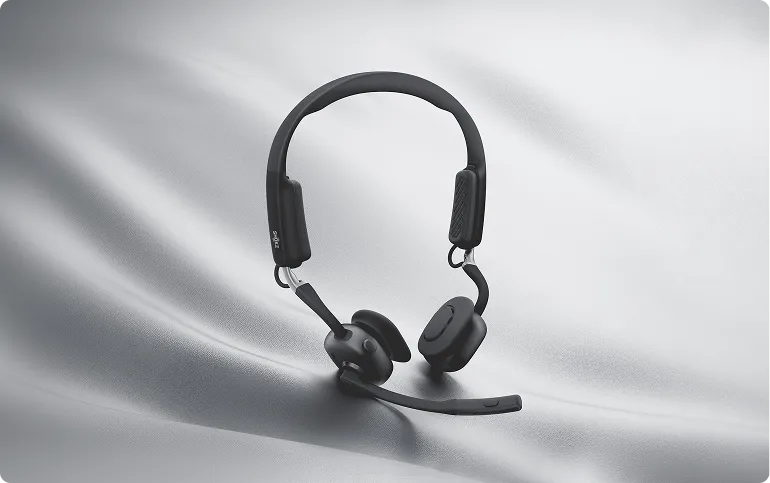 2026fukubukuro pre history image 2