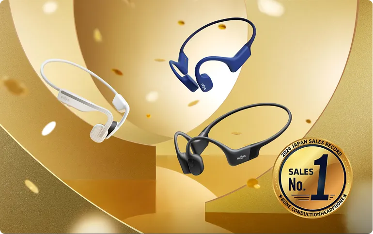 2026fukubukuro pre history image 3