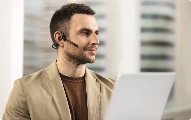 2026fukubukuro pre history image 4