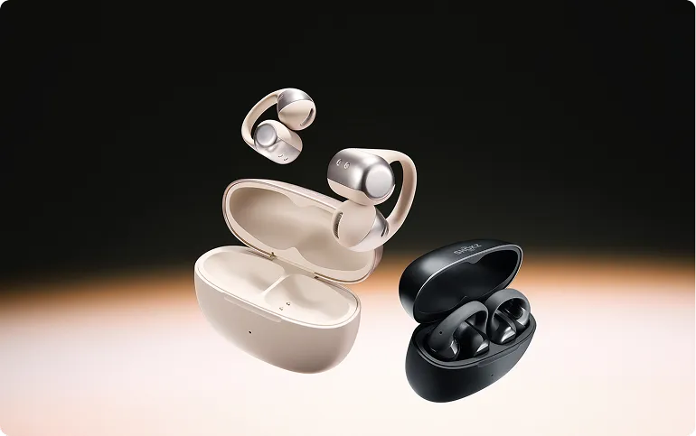 2026fukubukuro pre history image 5