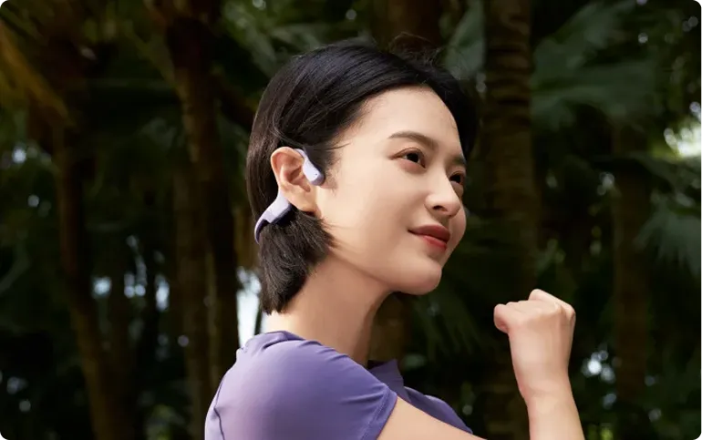 2026fukubukuro pre history image 7