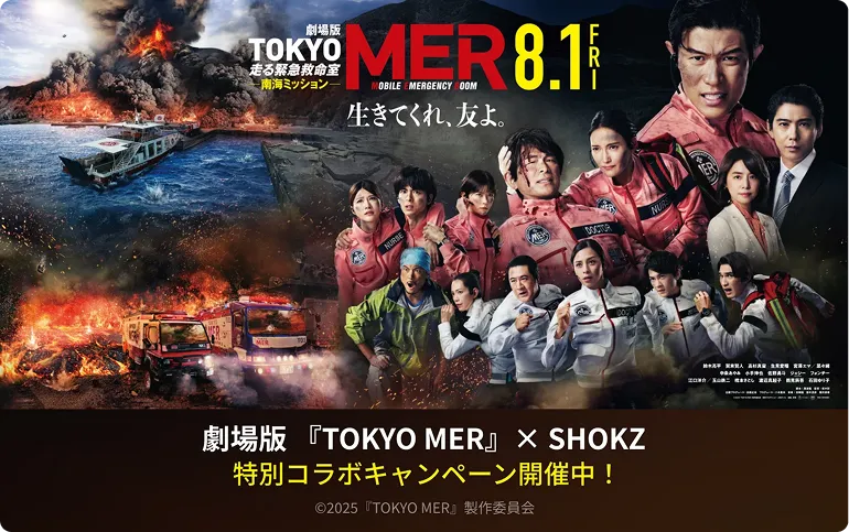 2026fukubukuro pre history image 8