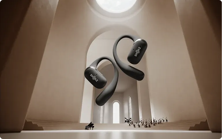 2026fukubukuro pre history image 9