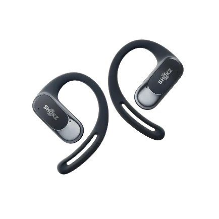 2026fukubukuro pre openfit air