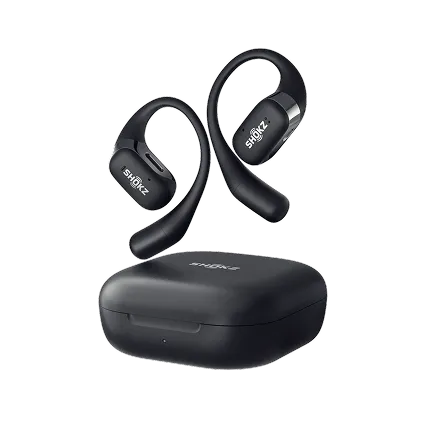 2026fukubukuro pre openfit