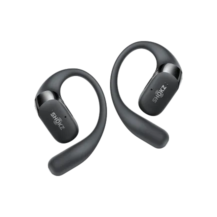 2026fukubukuro pre openfit2