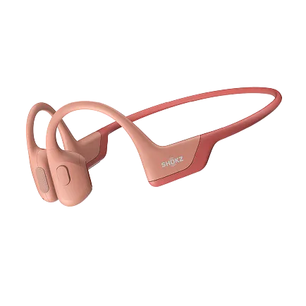 2026fukubukuro pre openrun pro