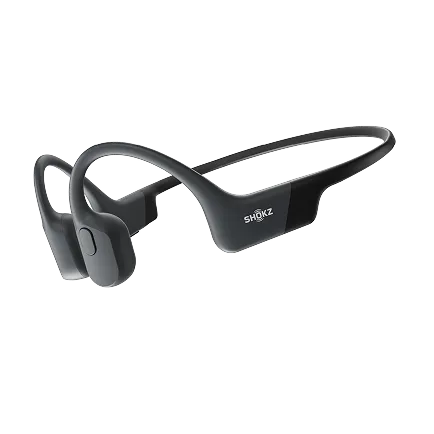 2026fukubukuro pre openrun