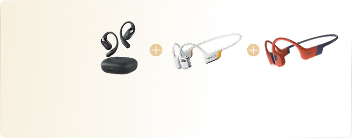 2026fukubukuro pre prize 1 mb