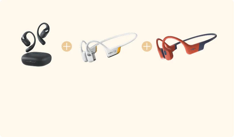 2026fukubukuro pre prize 1 pc