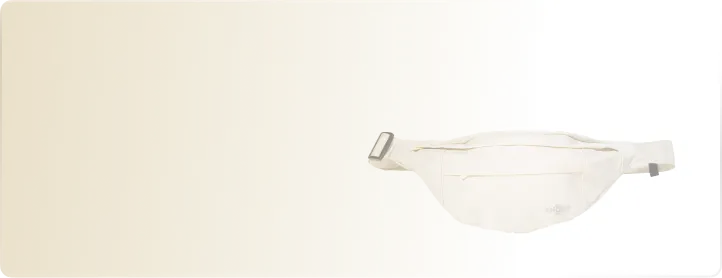 2026fukubukuro pre prize 2 mb