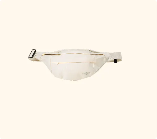 2026fukubukuro pre prize 2 pc